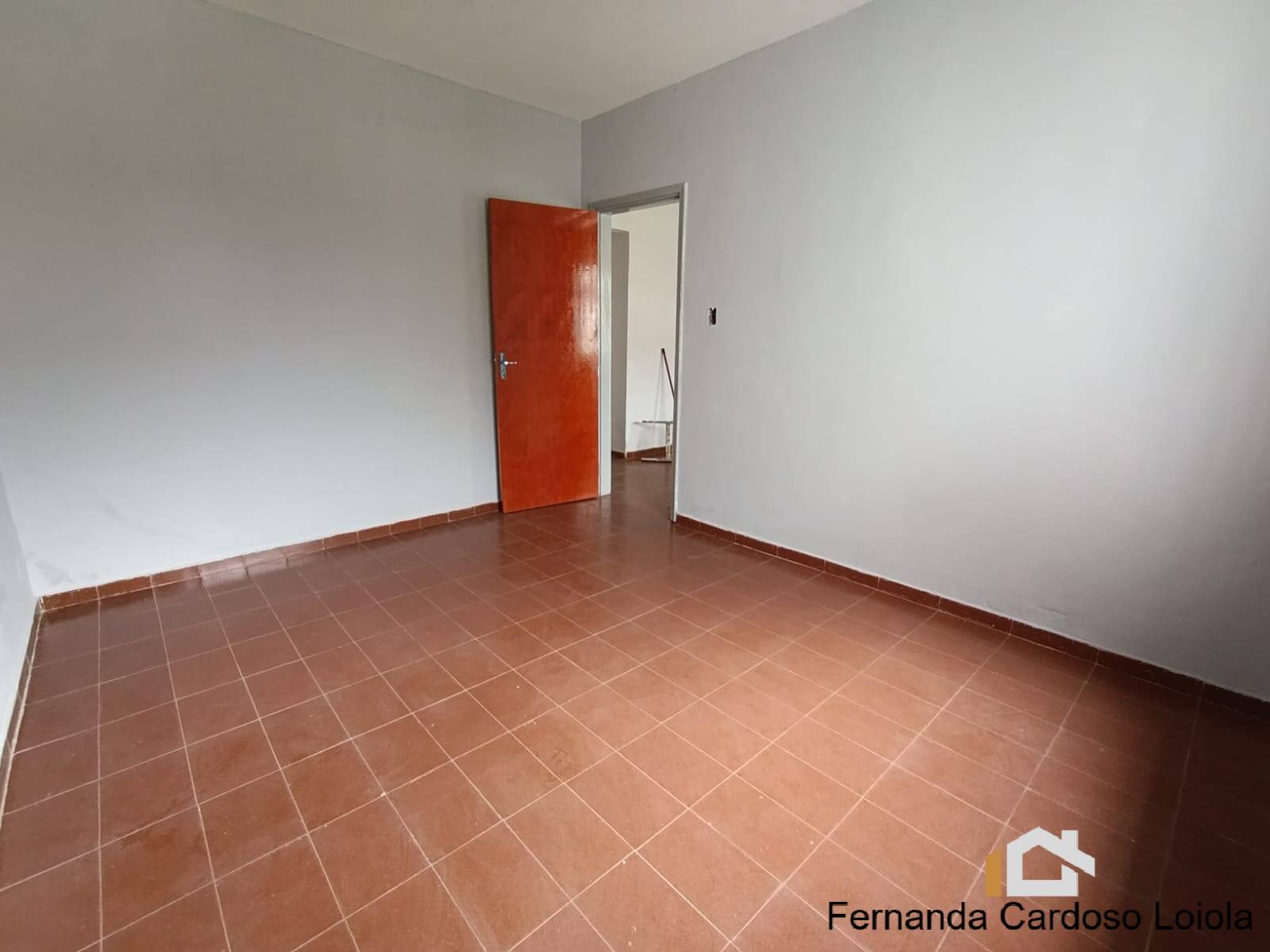 Casa, 3 quartos, 207 m² - Foto 20
