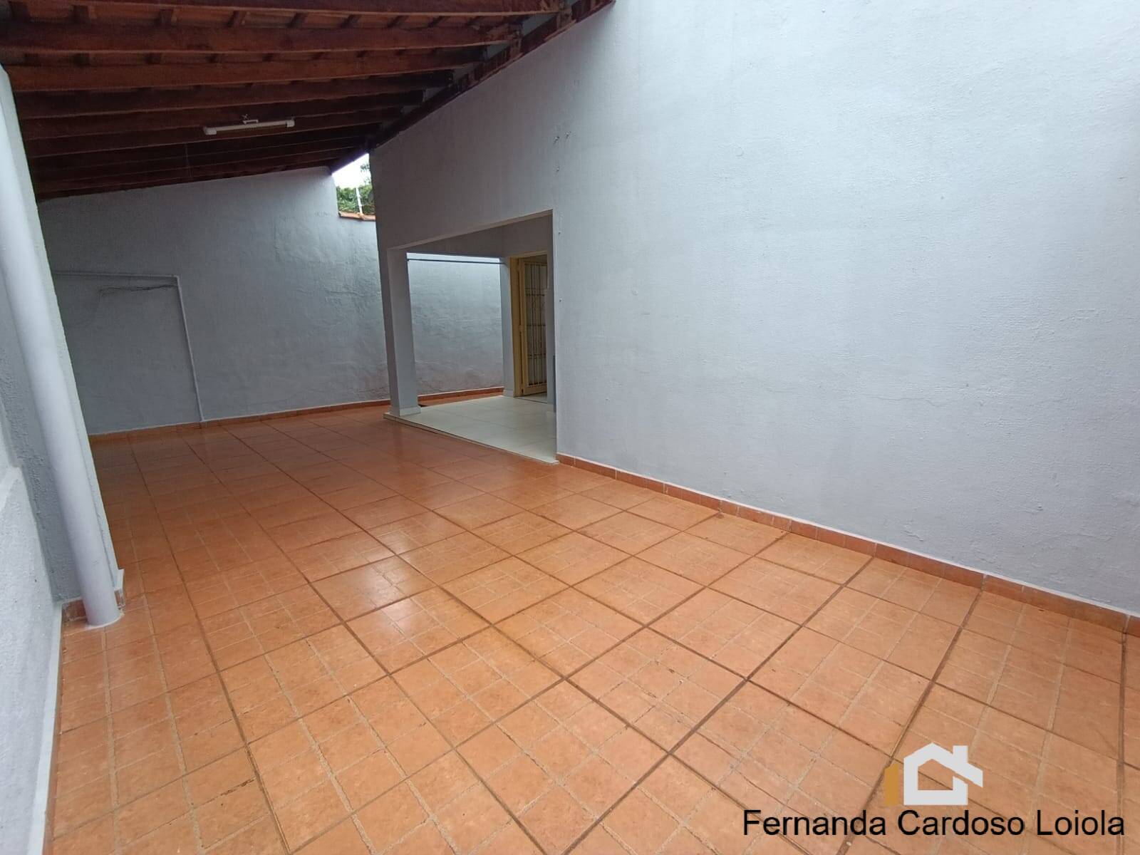 Casa, 3 quartos, 200 m² - Foto 10