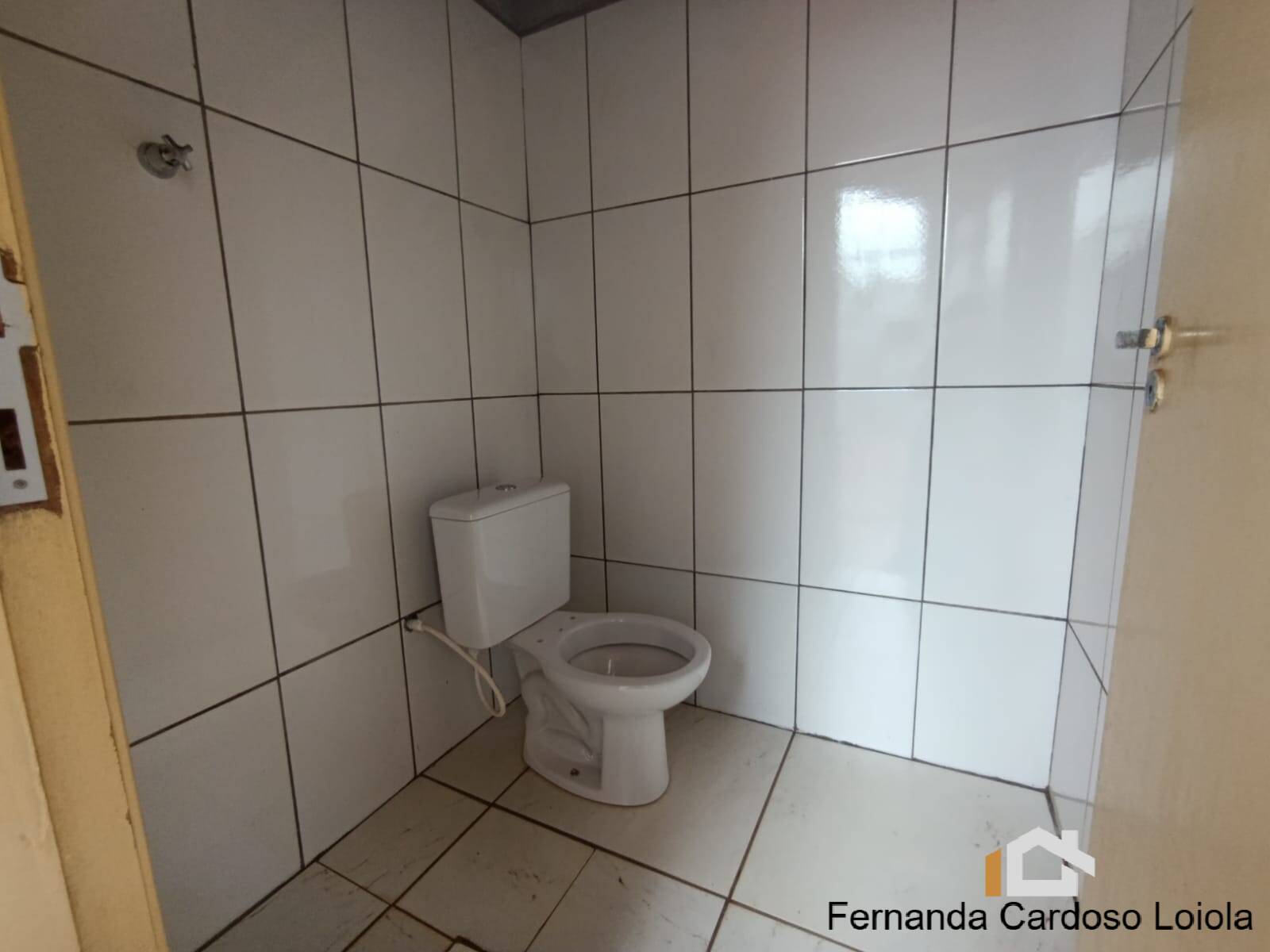 Casa, 3 quartos, 200 m² - Foto 17