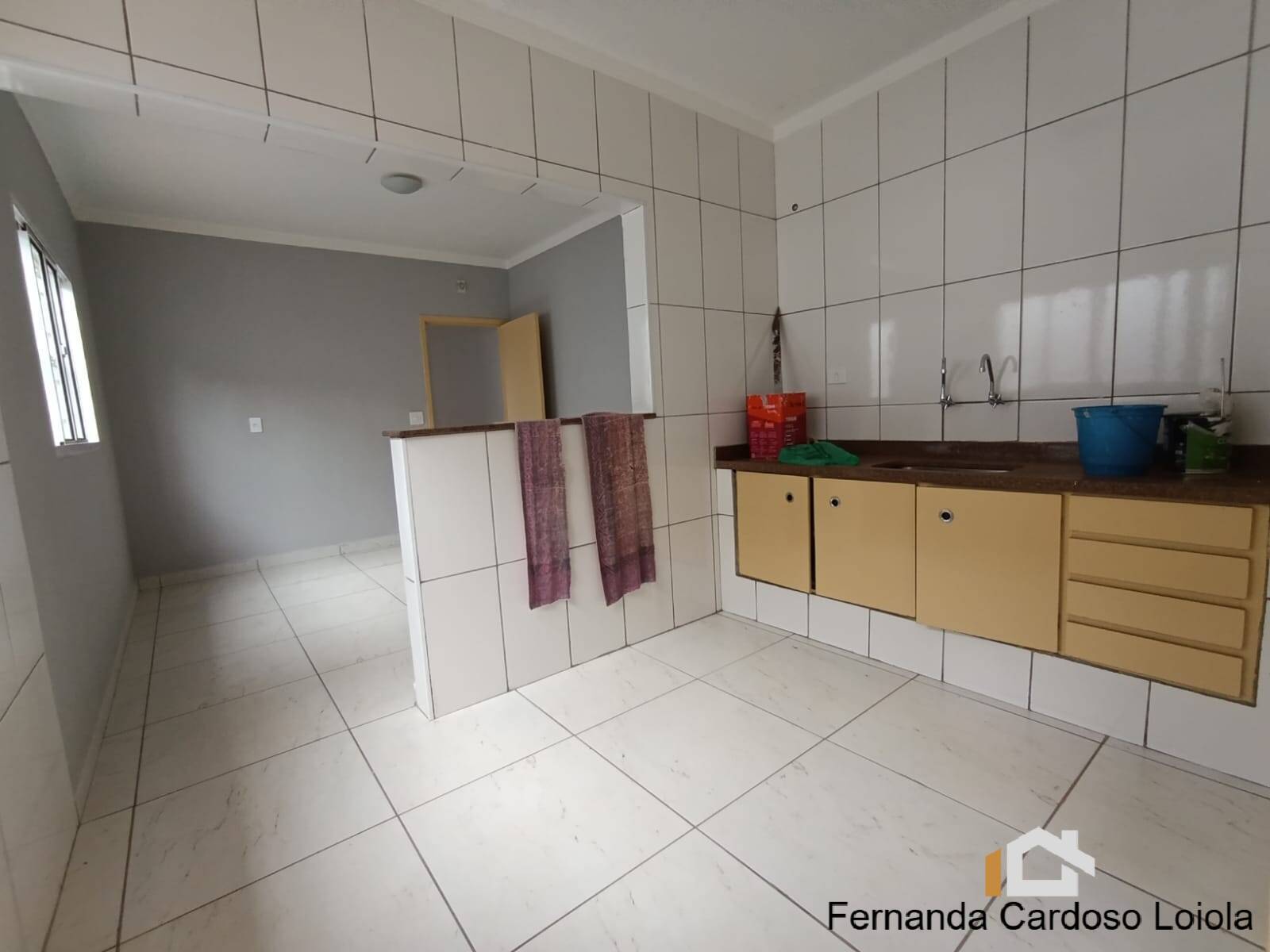 Casa, 3 quartos, 200 m² - Foto 7