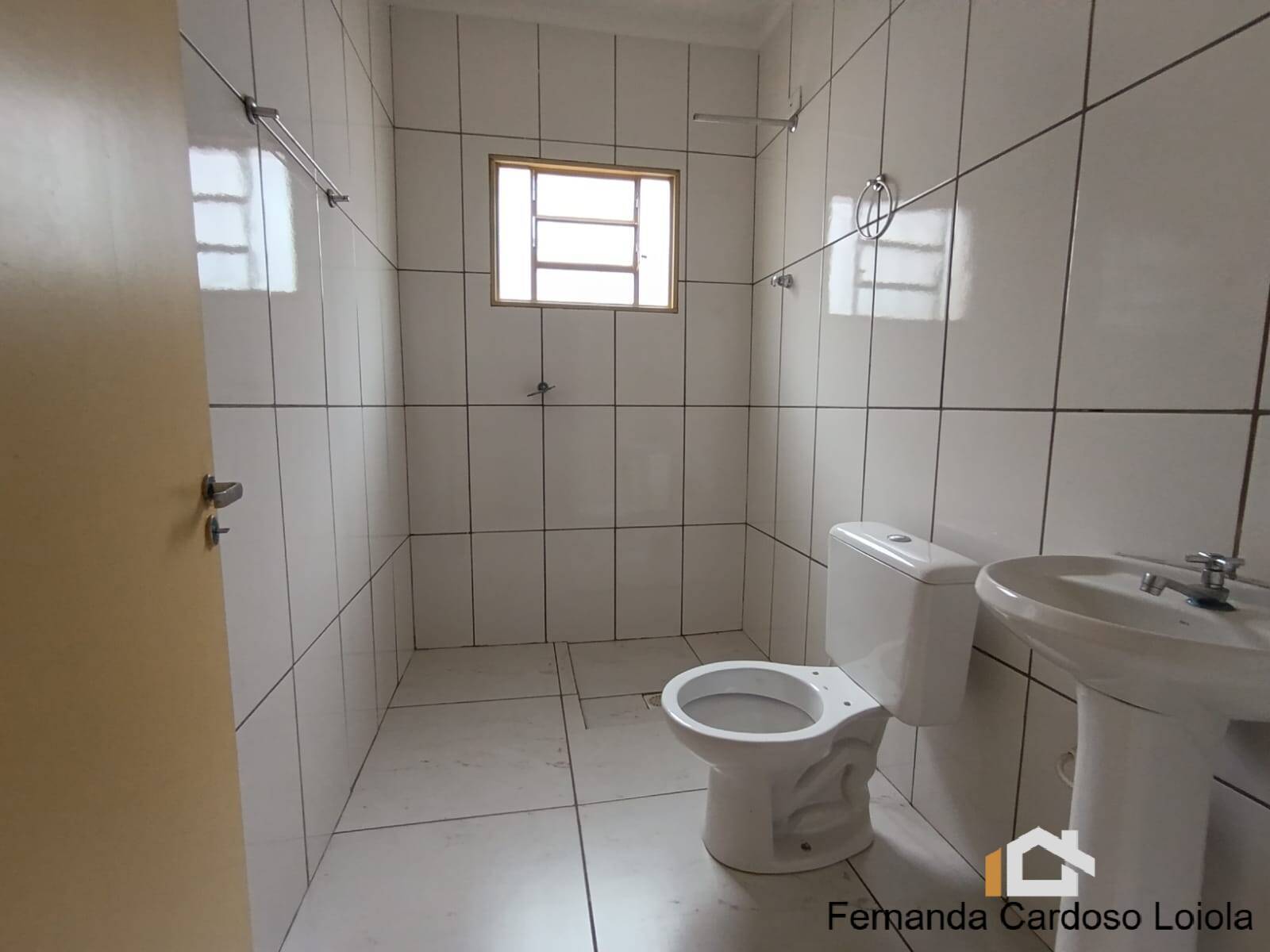 Casa, 3 quartos, 200 m² - Foto 18