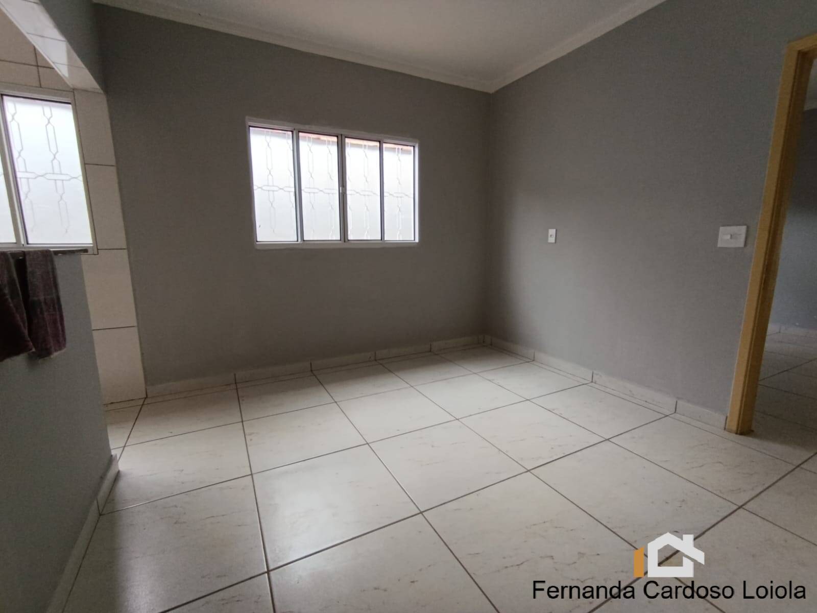 Casa, 3 quartos, 200 m² - Foto 8