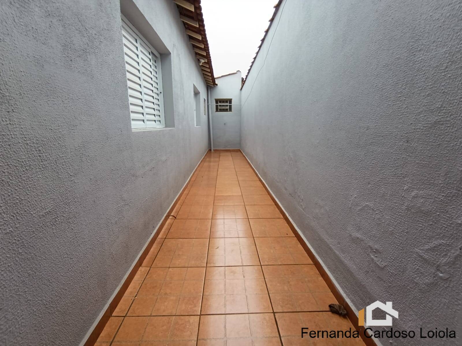 Casa, 3 quartos, 200 m² - Foto 12