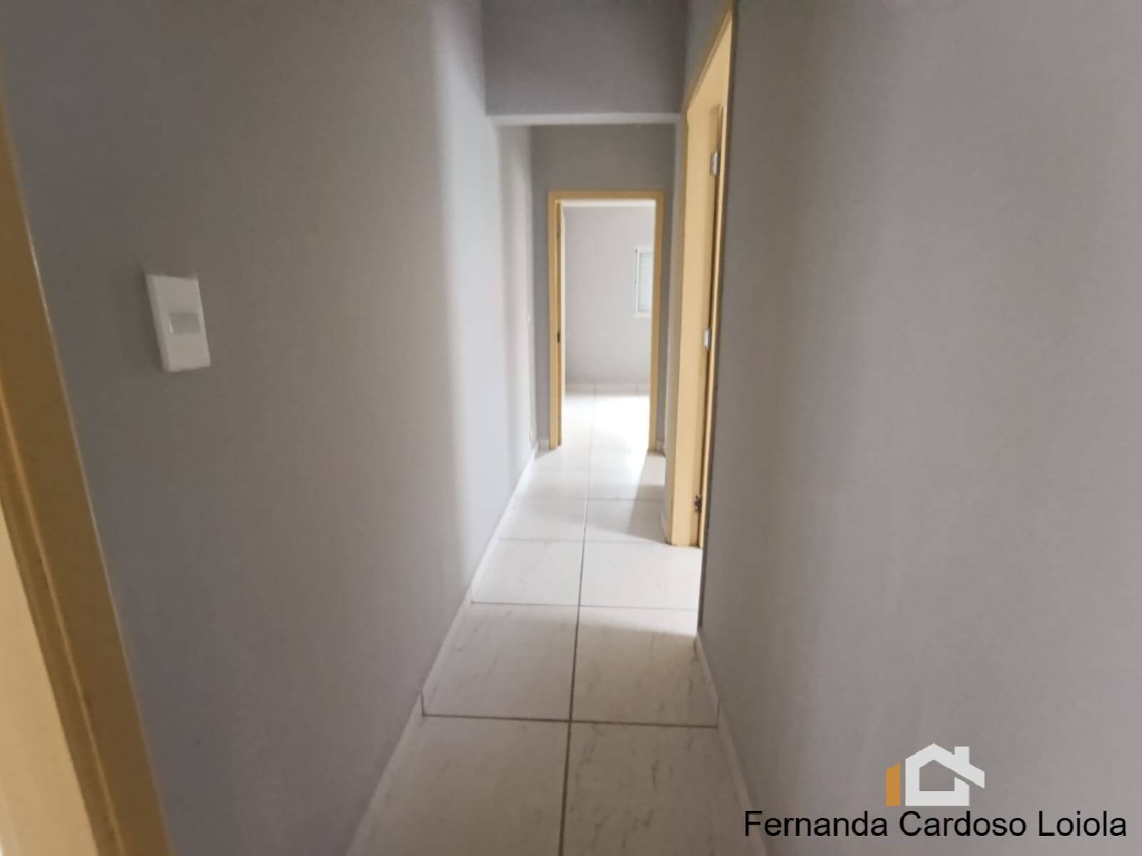 Casa, 3 quartos, 200 m² - Foto 21