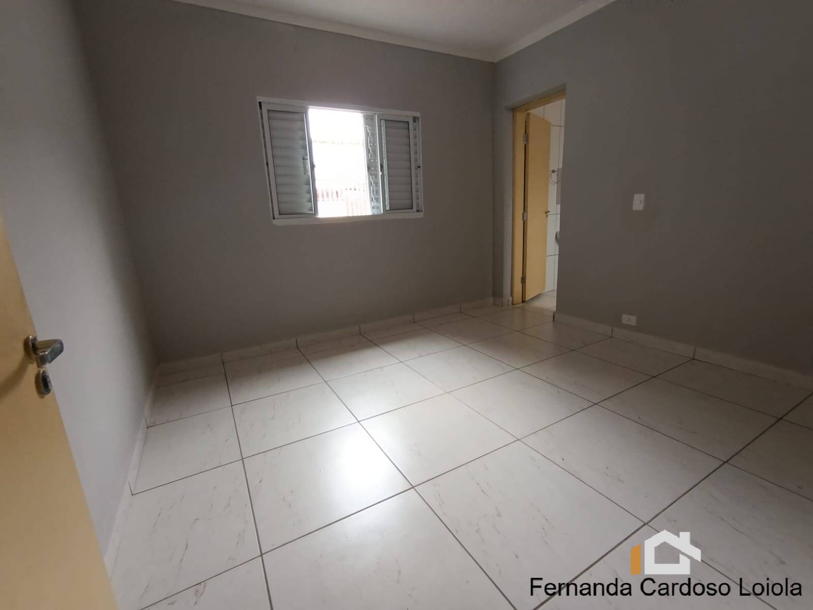 Casa, 3 quartos, 200 m² - Foto 16