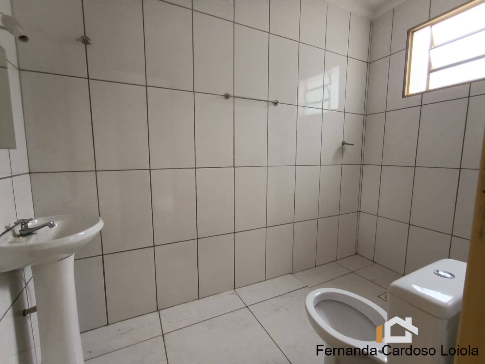 Casa, 3 quartos, 200 m² - Foto 20