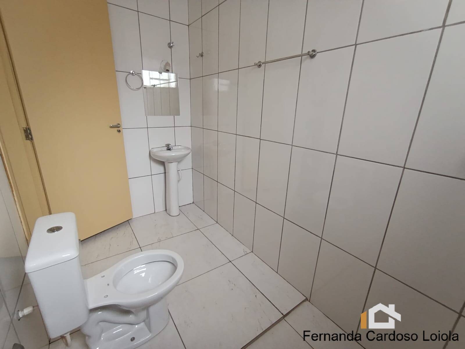Casa, 3 quartos, 200 m² - Foto 19