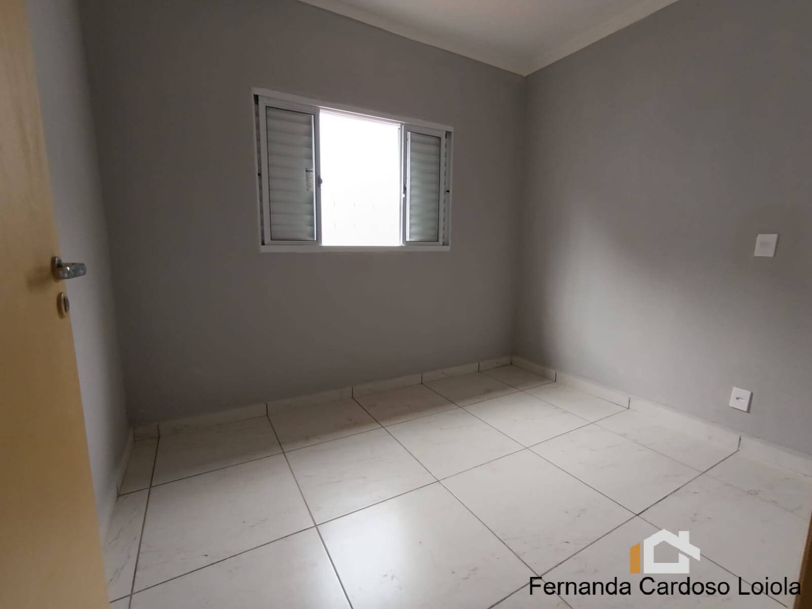 Casa, 3 quartos, 200 m² - Foto 13