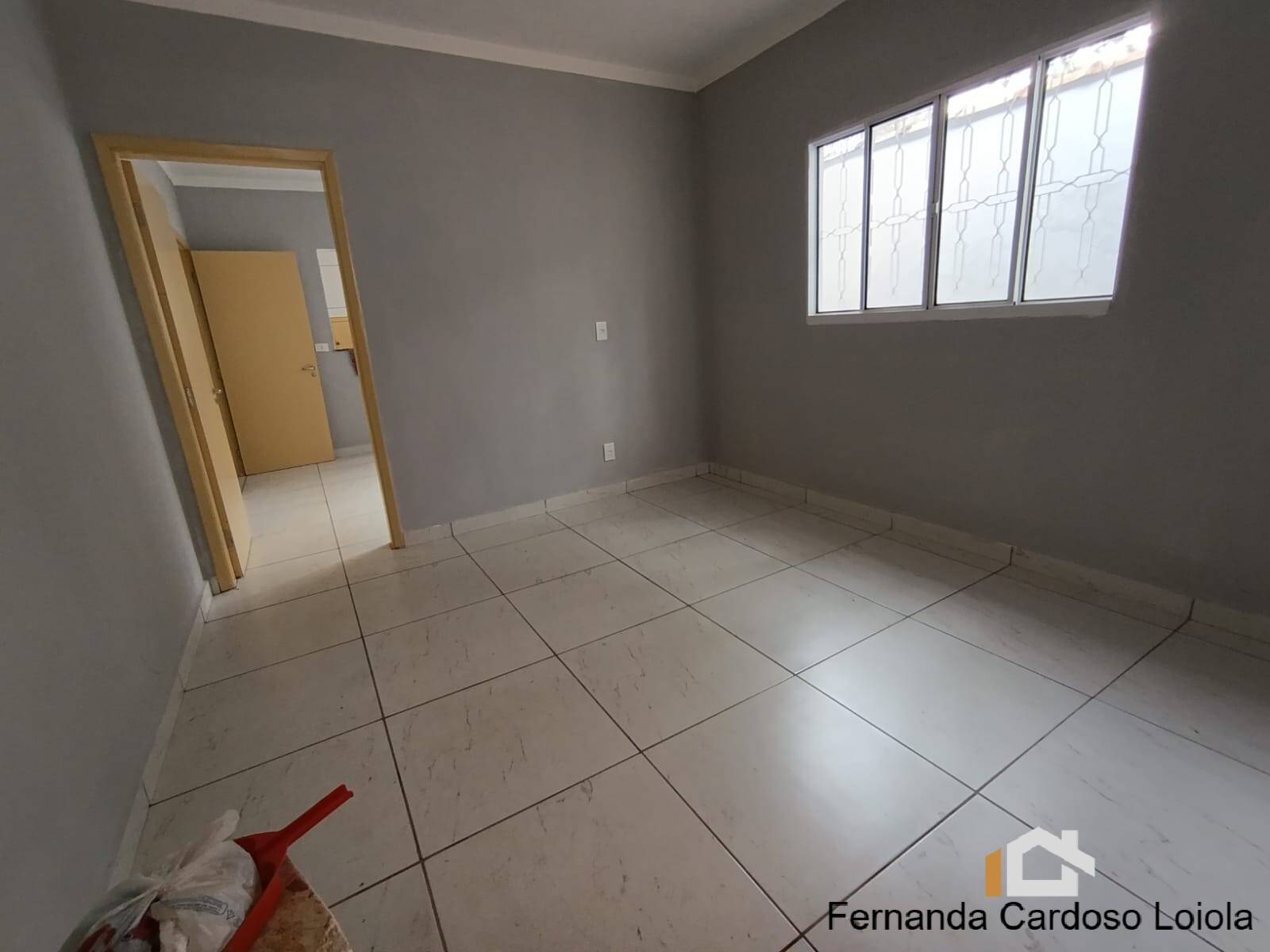 Casa, 3 quartos, 200 m² - Foto 5