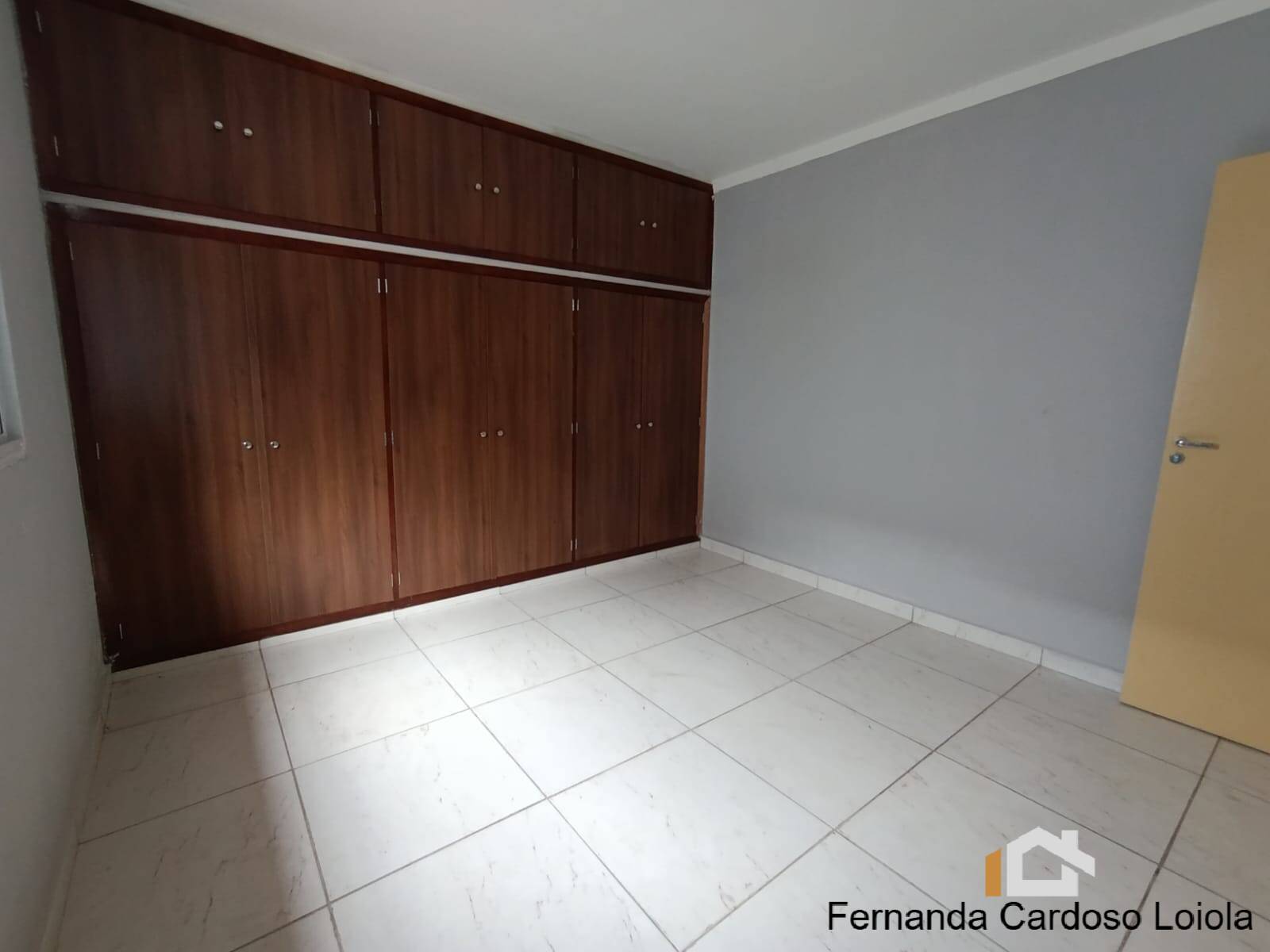 Casa, 3 quartos, 200 m² - Foto 14