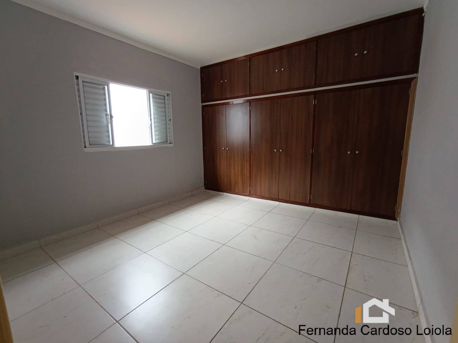 Casa, 3 quartos, 200 m² - Foto 15