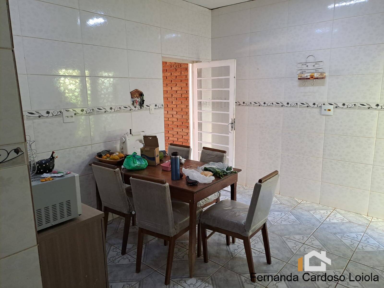 Casa, 3 quartos, 280 m² - Foto 10