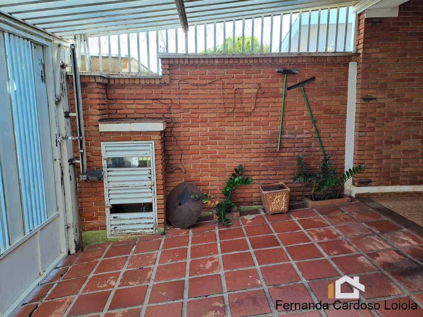 Casa, 3 quartos, 280 m² - Foto 18