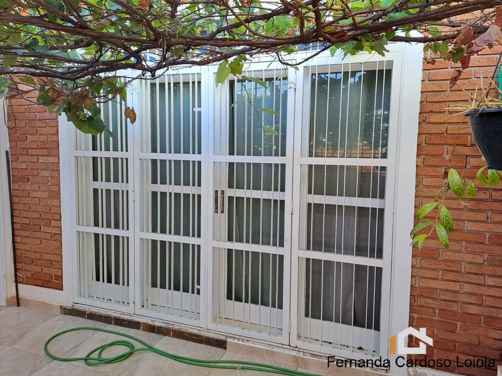 Casa, 3 quartos, 280 m² - Foto 9