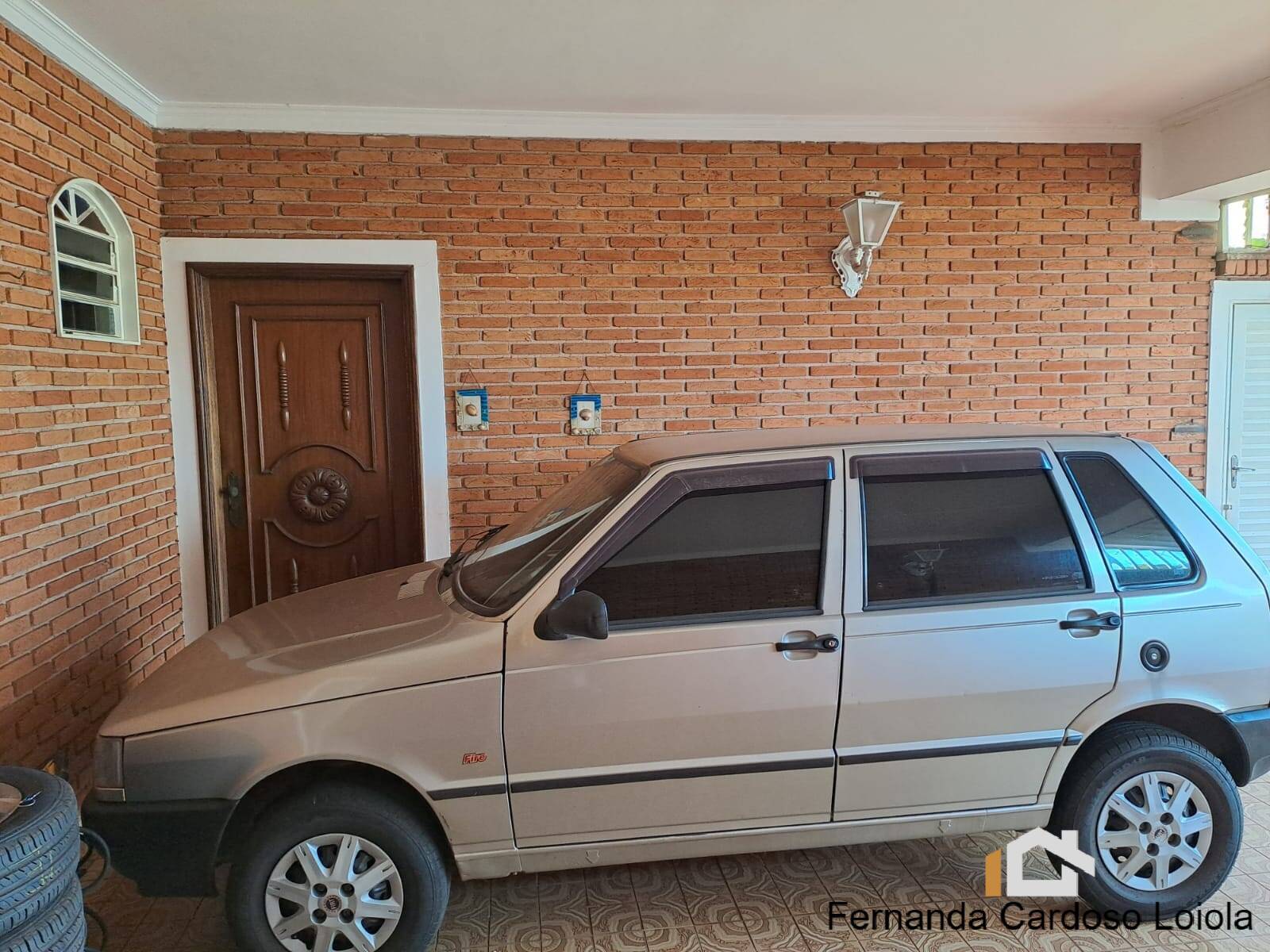 Casa, 3 quartos, 280 m² - Foto 19