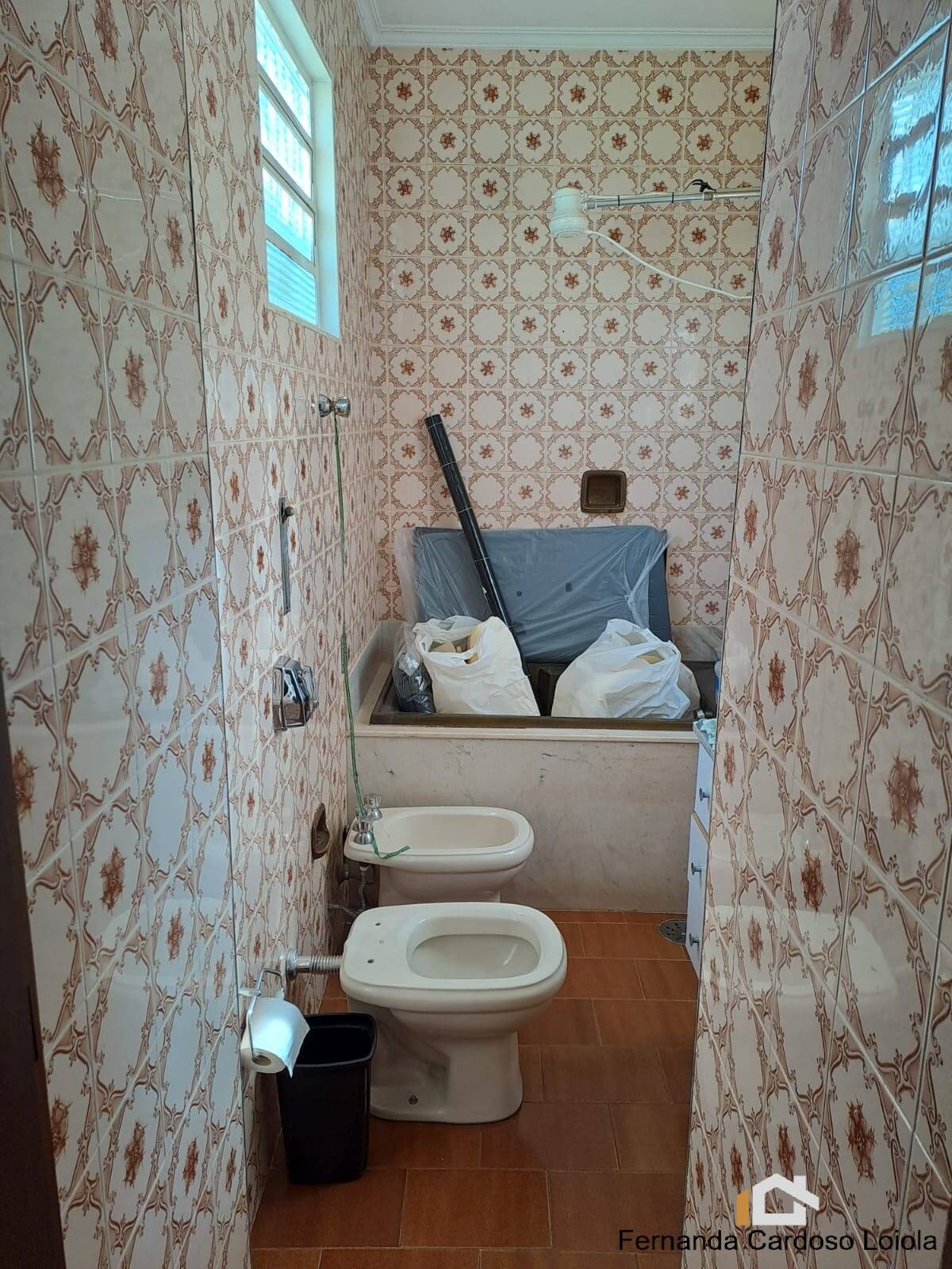 Casa, 3 quartos, 280 m² - Foto 22