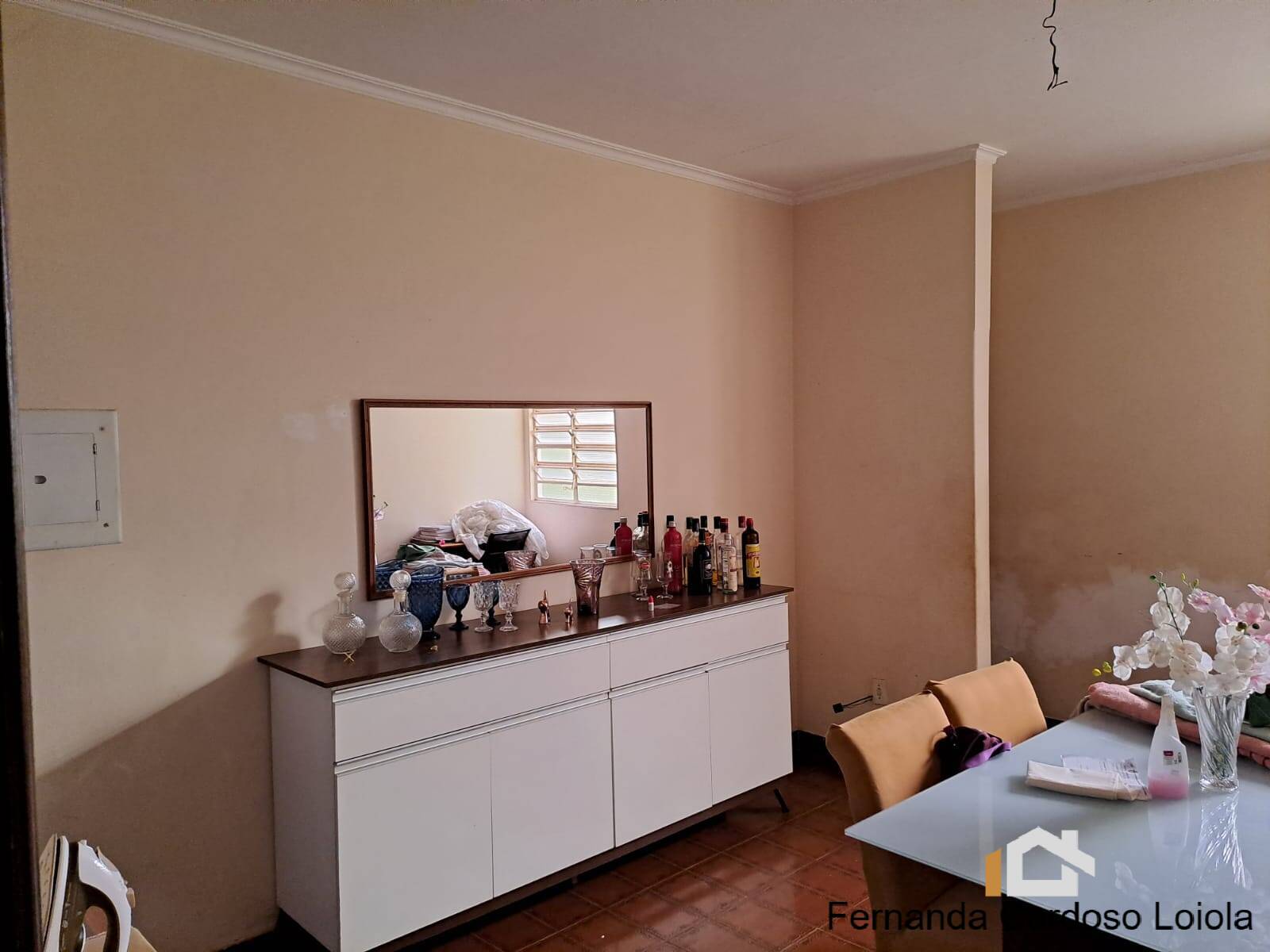 Casa, 3 quartos, 280 m² - Foto 11