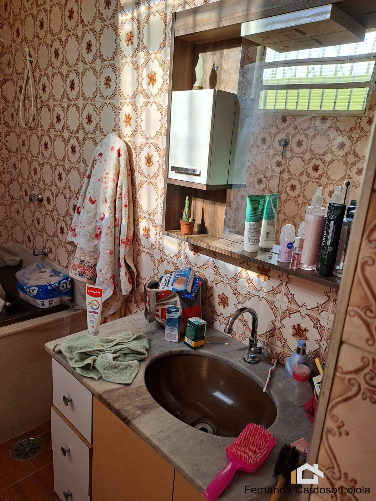 Casa, 3 quartos, 280 m² - Foto 23