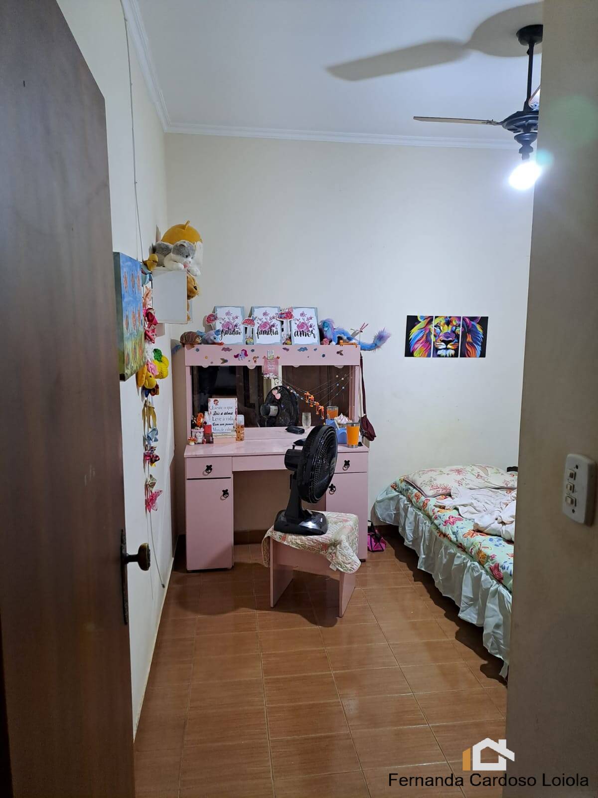 Casa, 3 quartos, 280 m² - Foto 16