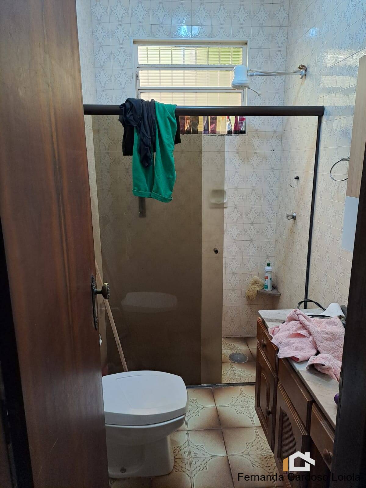 Casa, 3 quartos, 280 m² - Foto 24