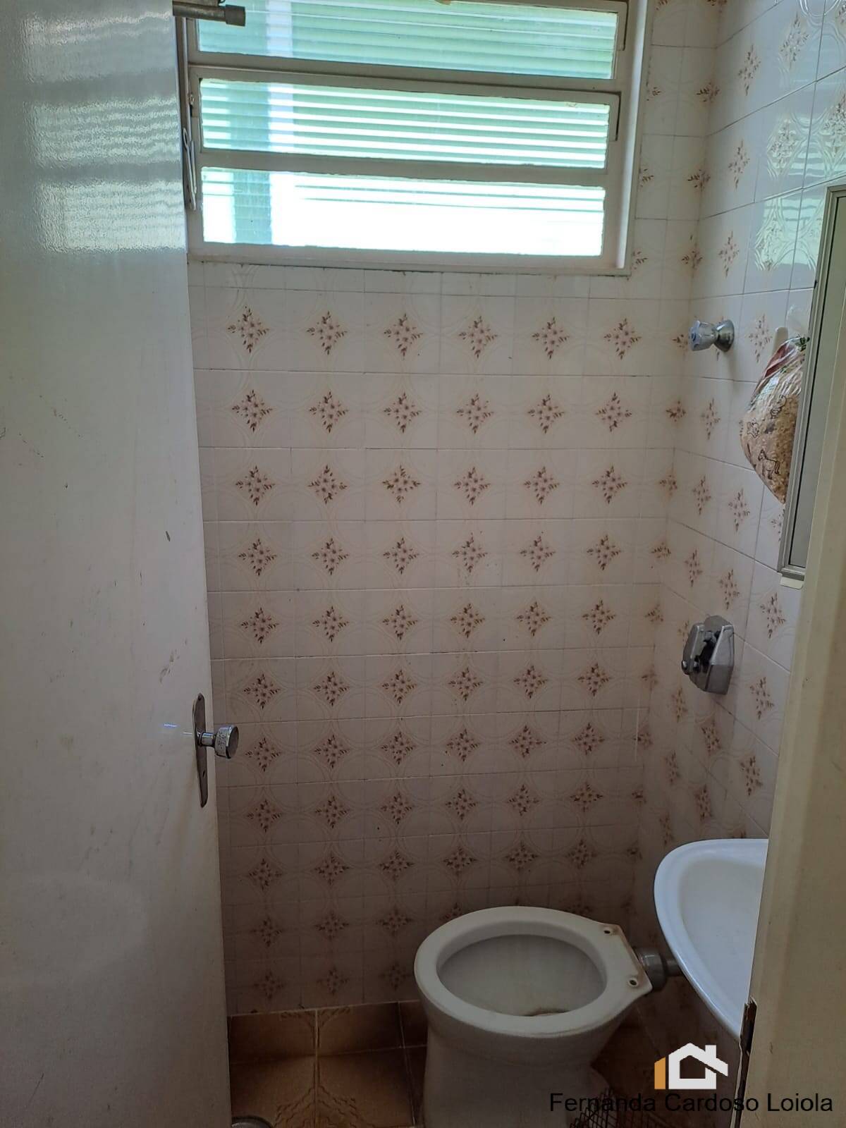 Casa, 3 quartos, 280 m² - Foto 25