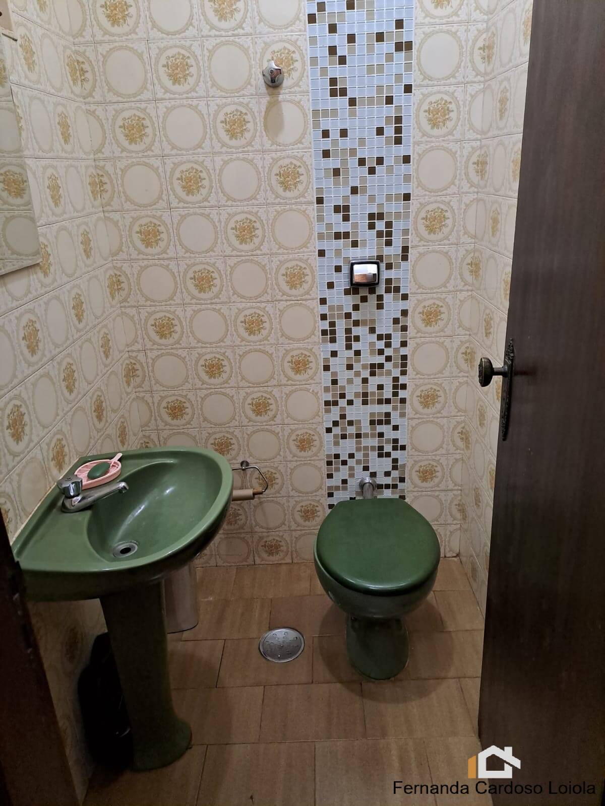 Casa, 3 quartos, 280 m² - Foto 27