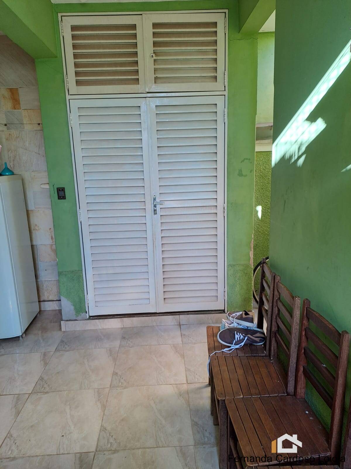 Casa, 3 quartos, 280 m² - Foto 28