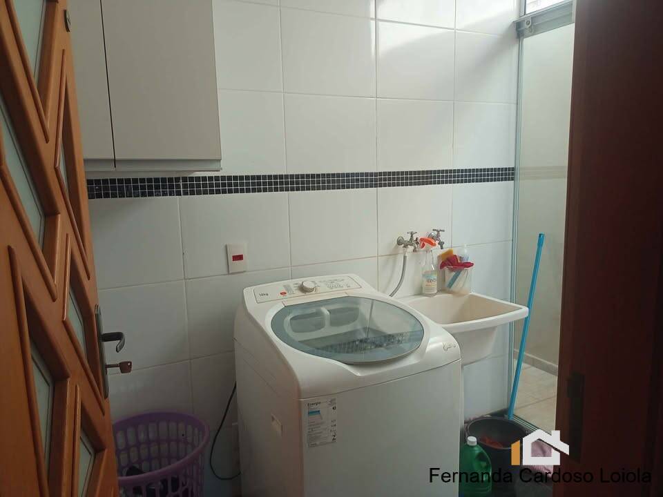 Casa, 2 quartos, 160 m² - Foto 17