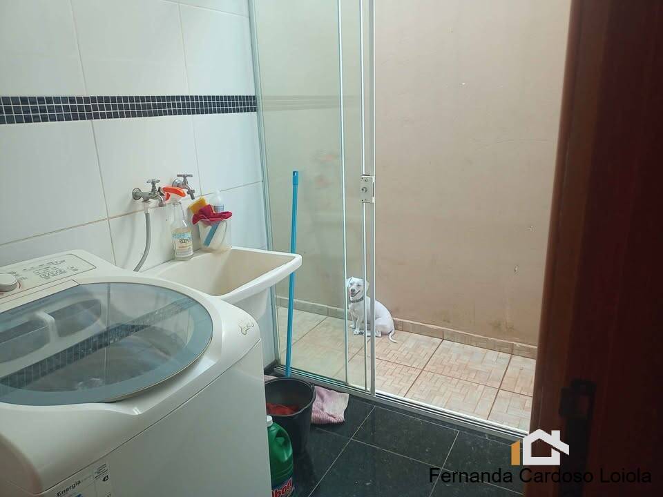 Casa, 2 quartos, 160 m² - Foto 16