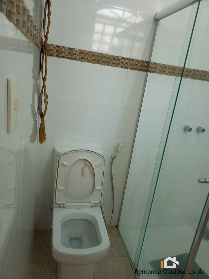 Casa, 2 quartos, 160 m² - Foto 15