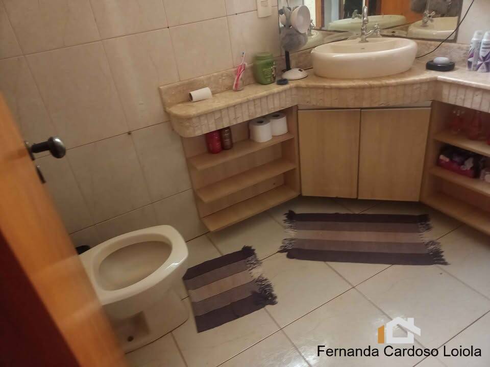 Casa, 2 quartos, 160 m² - Foto 13