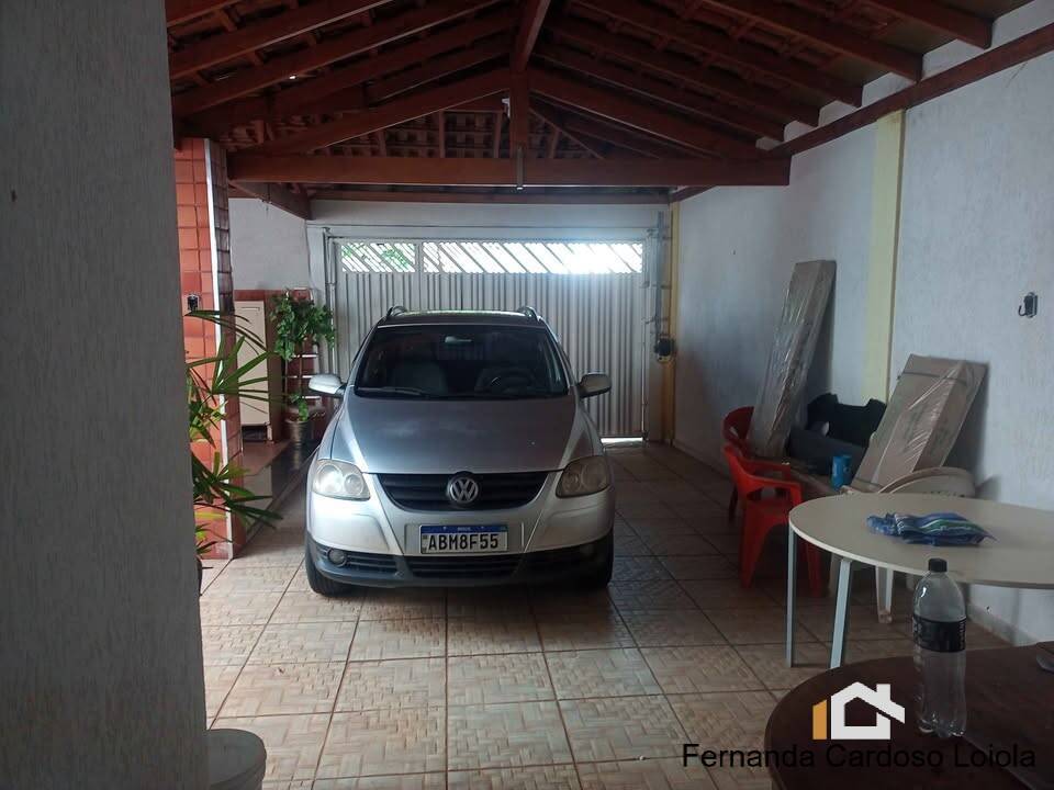 Casa, 2 quartos, 160 m² - Foto 8