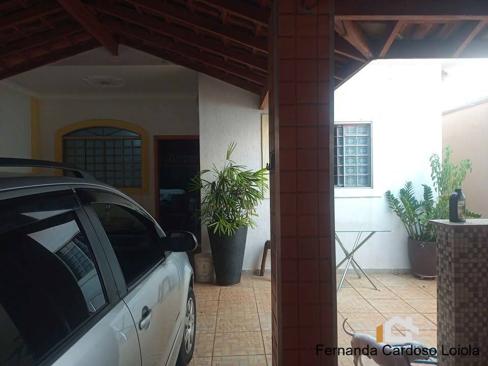 Casa, 2 quartos, 160 m² - Foto 7