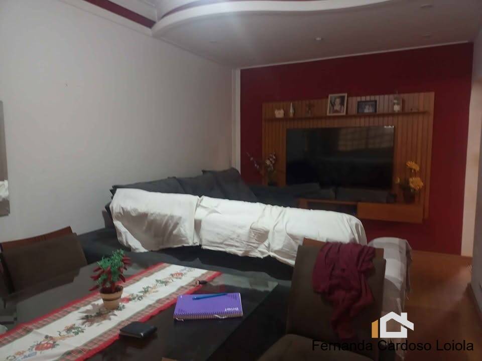 Casa, 2 quartos, 160 m² - Foto 2