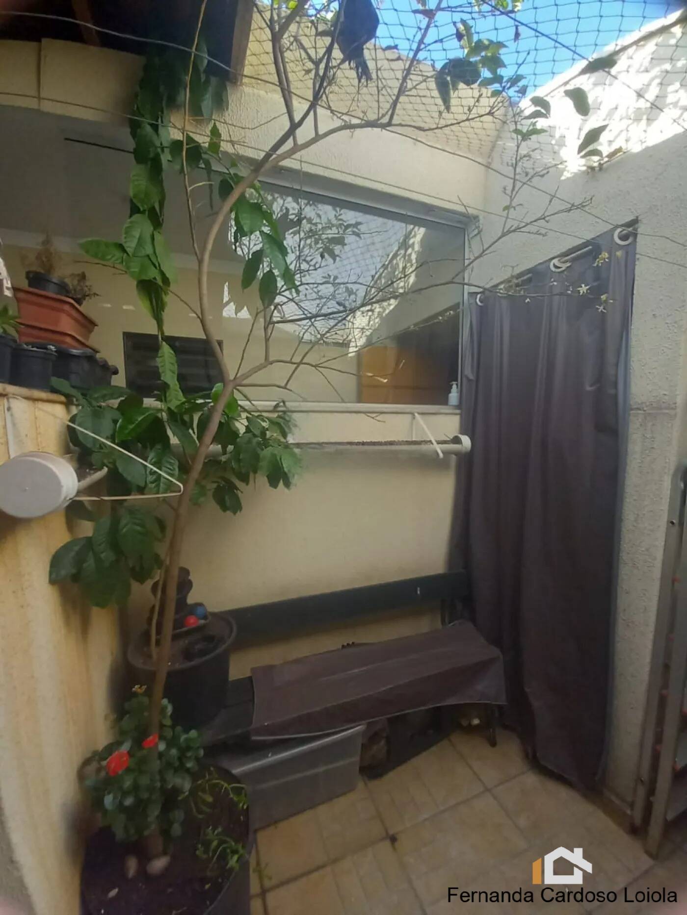 Casa, 2 quartos, 97 m² - Foto 8