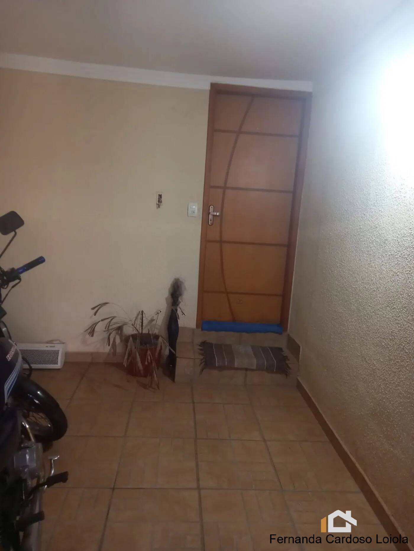 Casa, 2 quartos, 97 m² - Foto 9