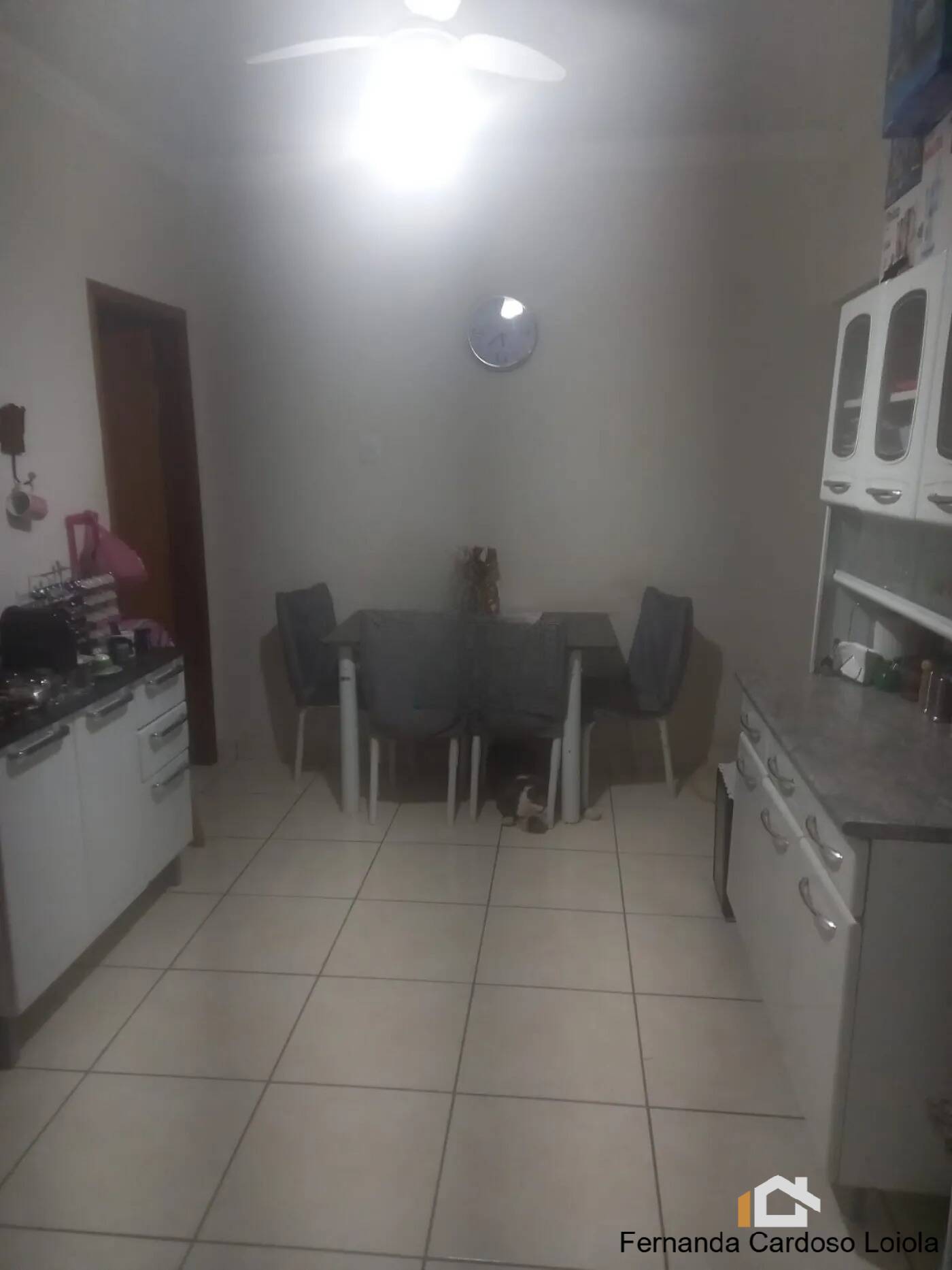 Casa, 2 quartos, 97 m² - Foto 5