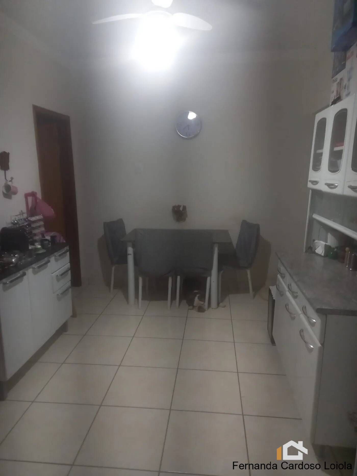 Casa, 2 quartos, 97 m² - Foto 7