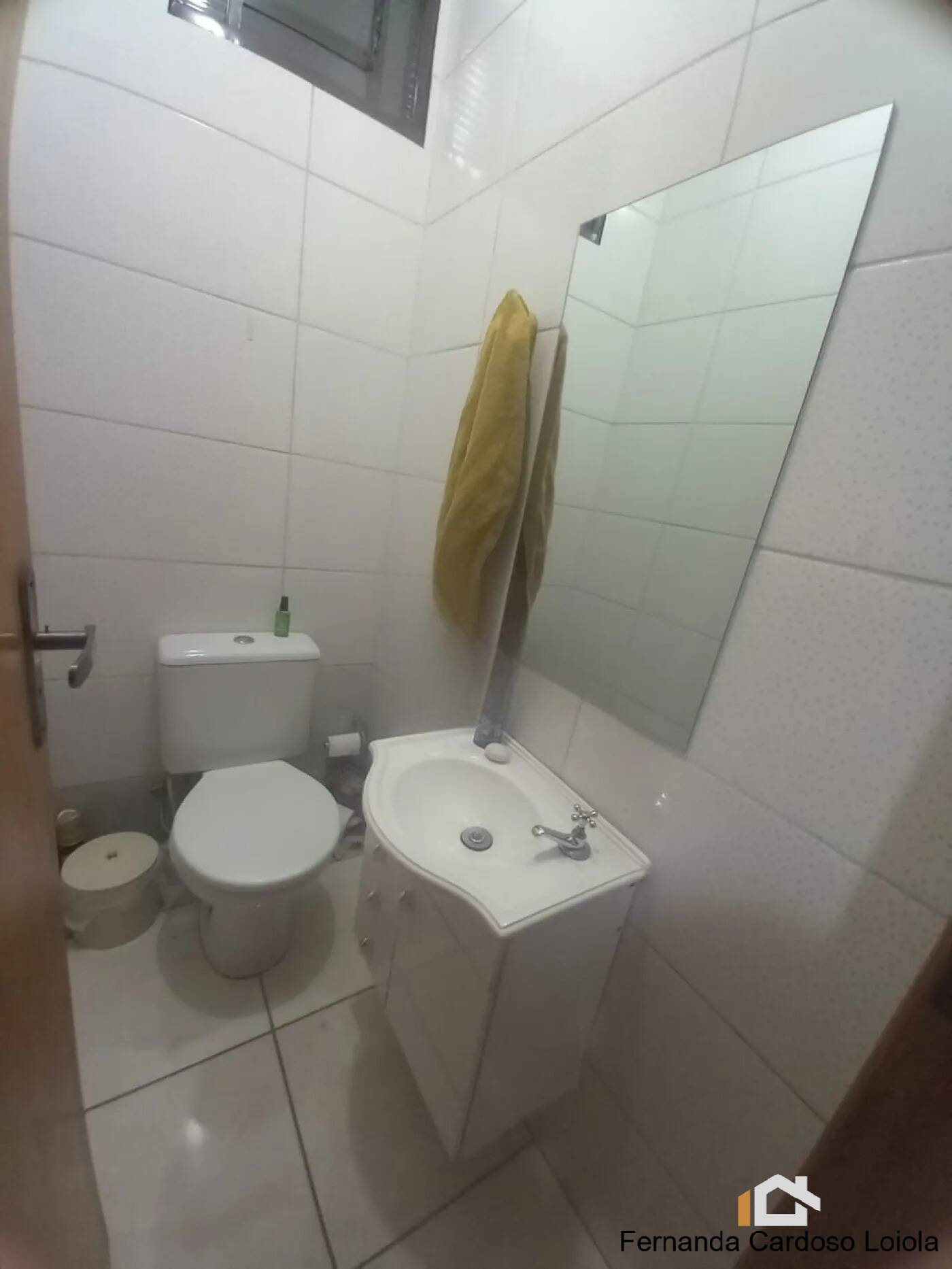 Casa, 2 quartos, 97 m² - Foto 10