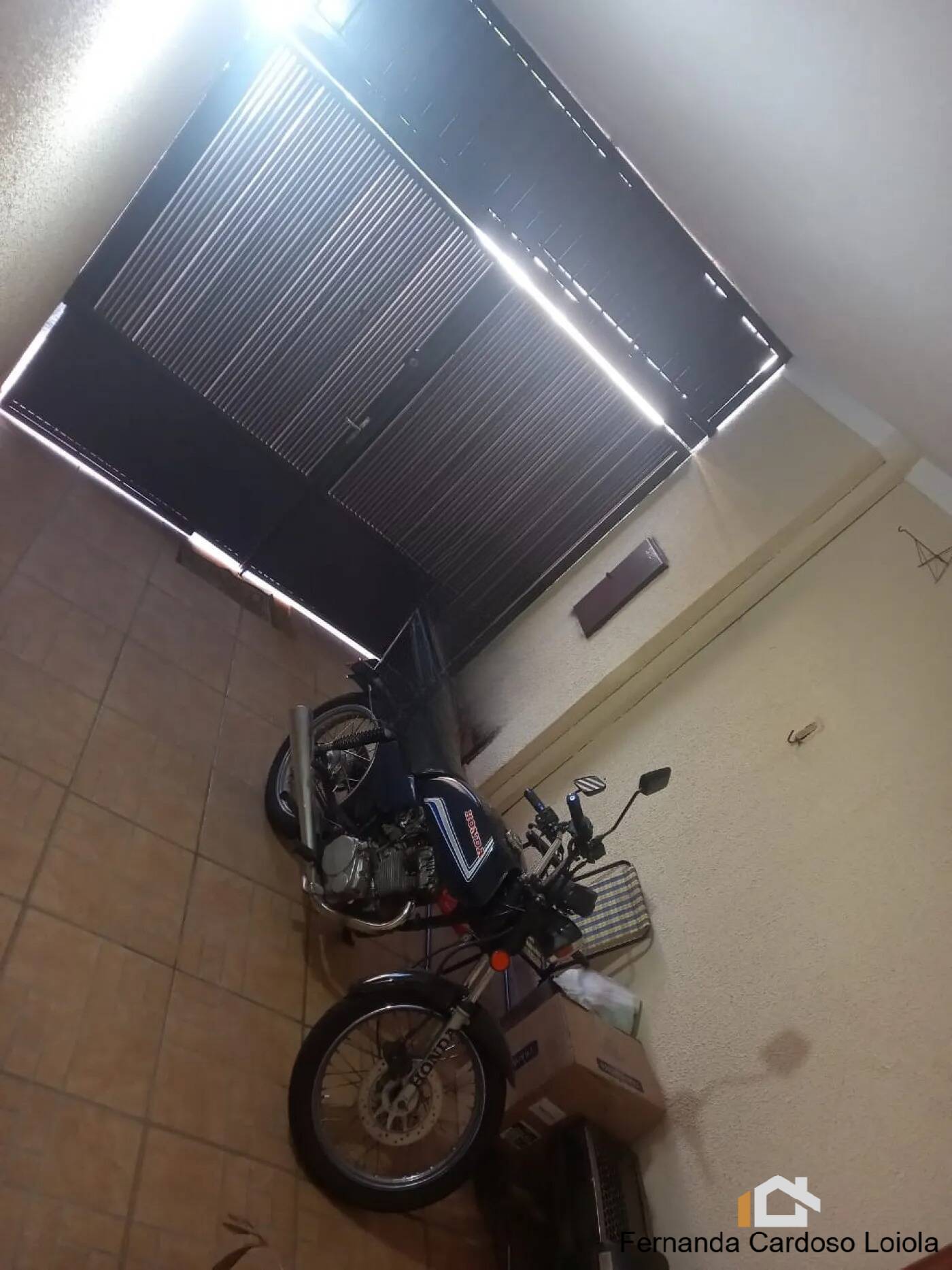 Casa, 2 quartos, 97 m² - Foto 11