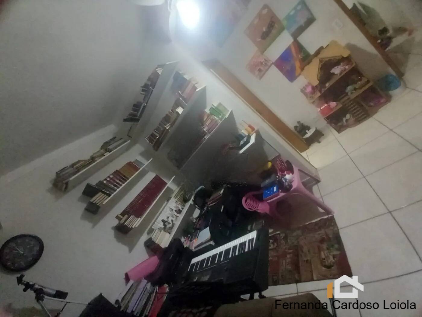 Casa, 2 quartos, 97 m² - Foto 12