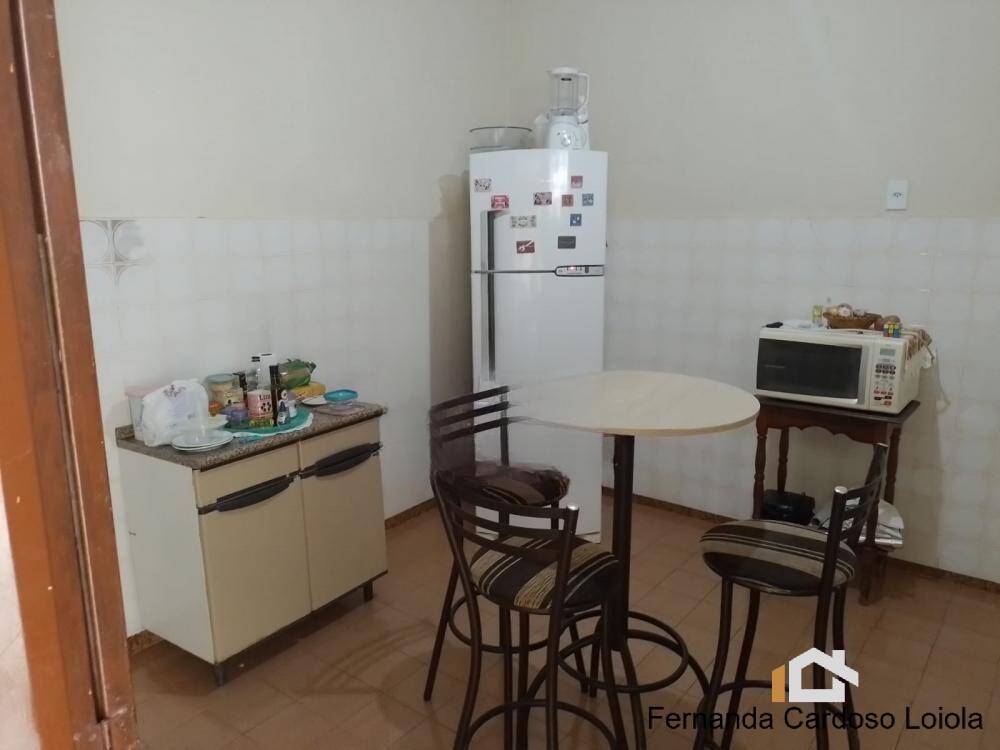 Casa, 2 quartos, 95 m² - Foto 3