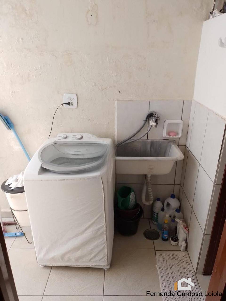 Casa, 2 quartos, 95 m² - Foto 10