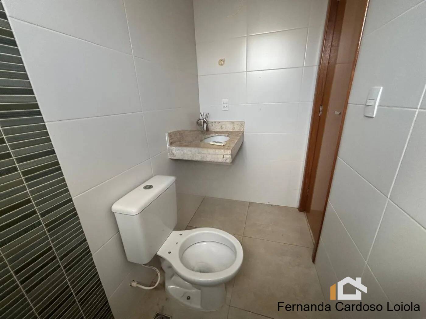 Apartamento, 2 quartos, 60 m² - Foto 12