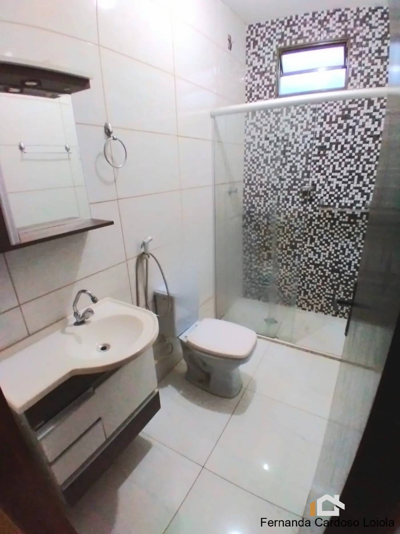 Casa, 2 quartos, 139 m² - Foto 13