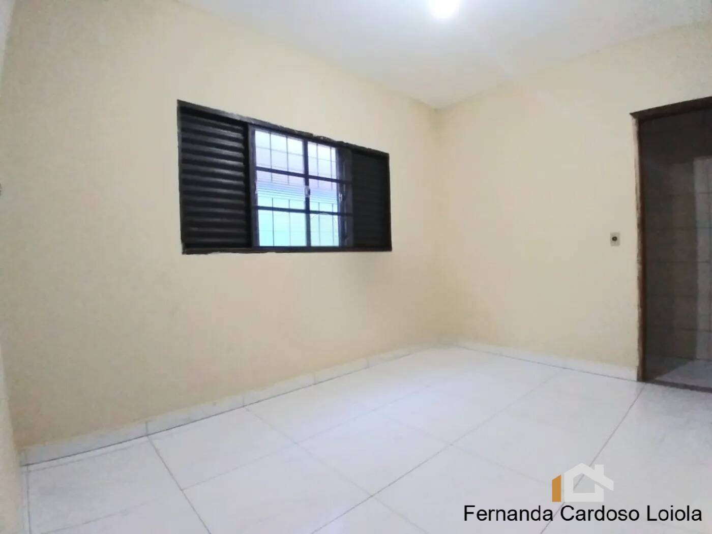 Casa, 2 quartos, 139 m² - Foto 9