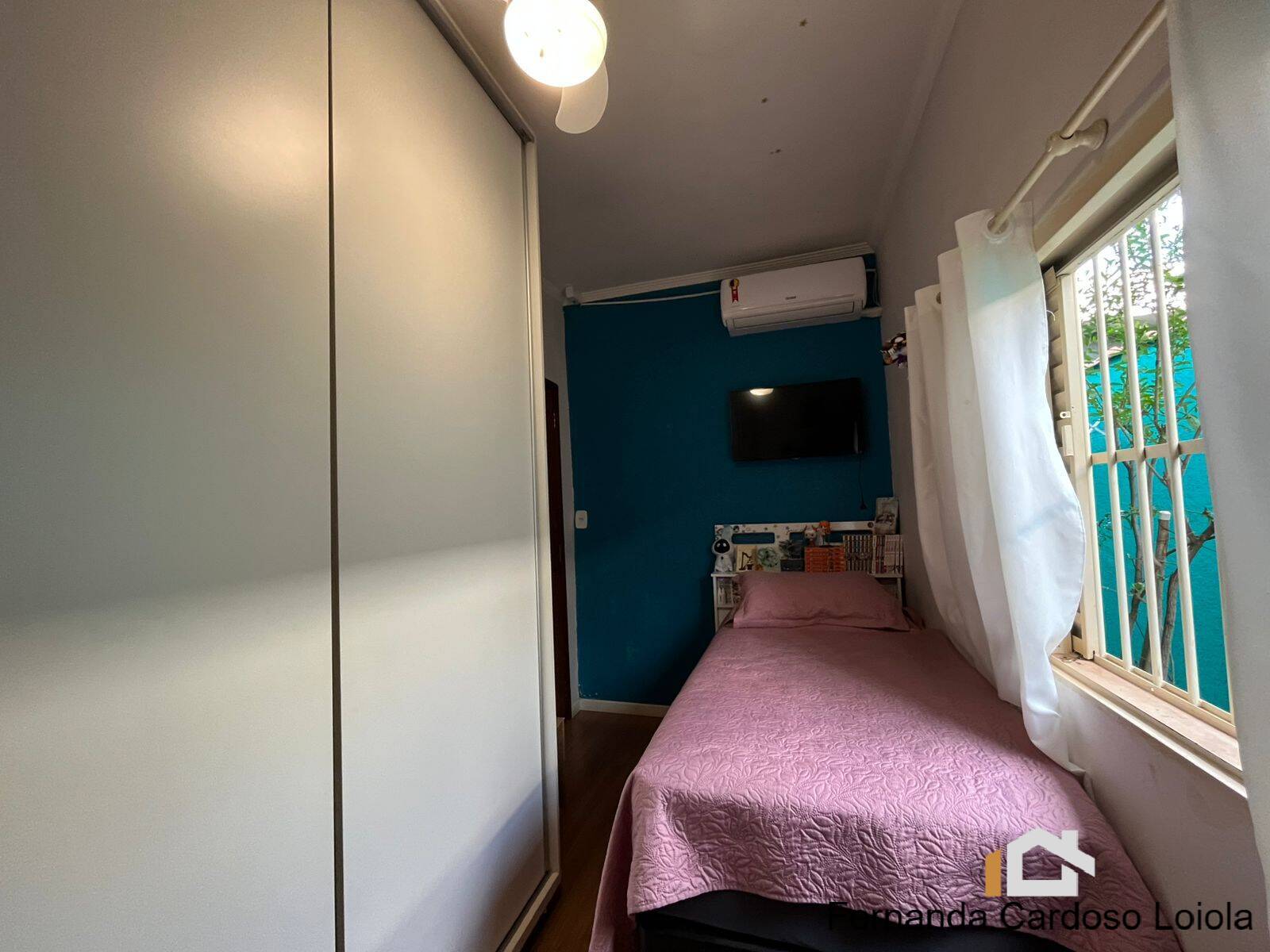 Casa, 2 quartos, 135 m² - Foto 16
