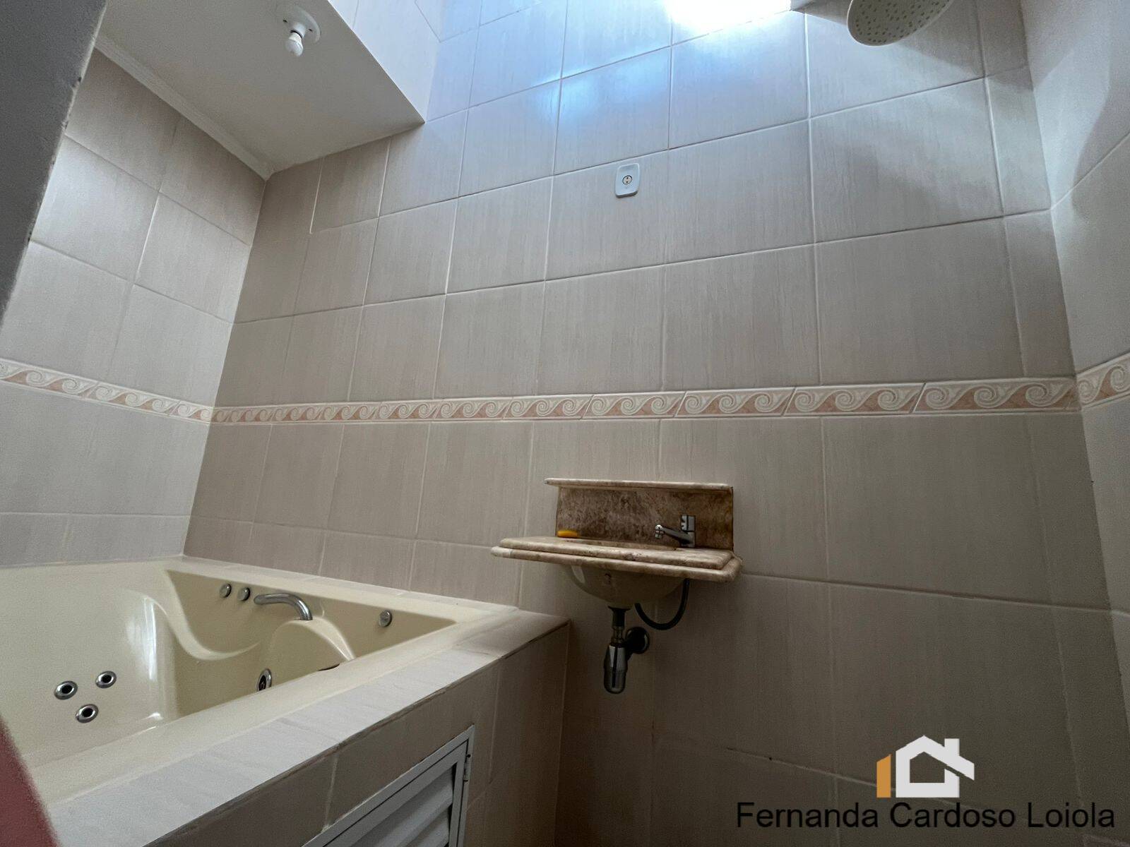Casa, 2 quartos, 135 m² - Foto 25