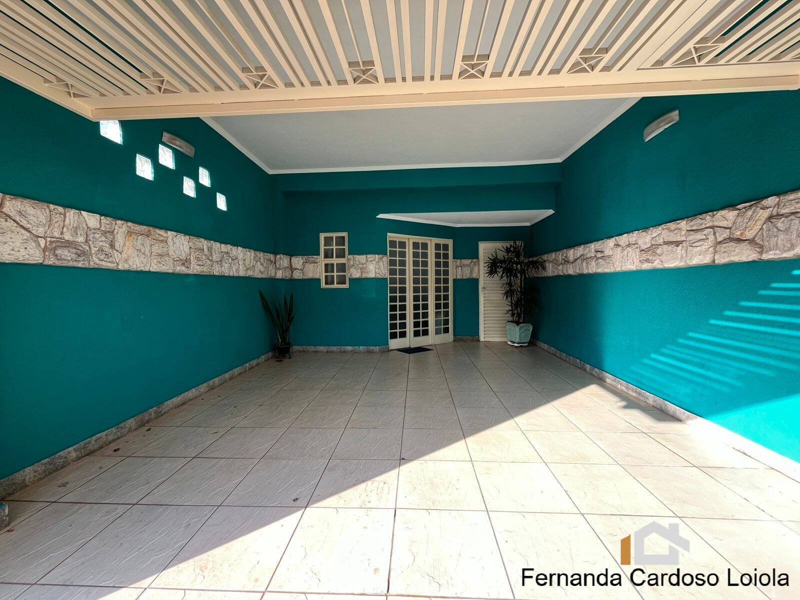 Casa, 2 quartos, 135 m² - Foto 6
