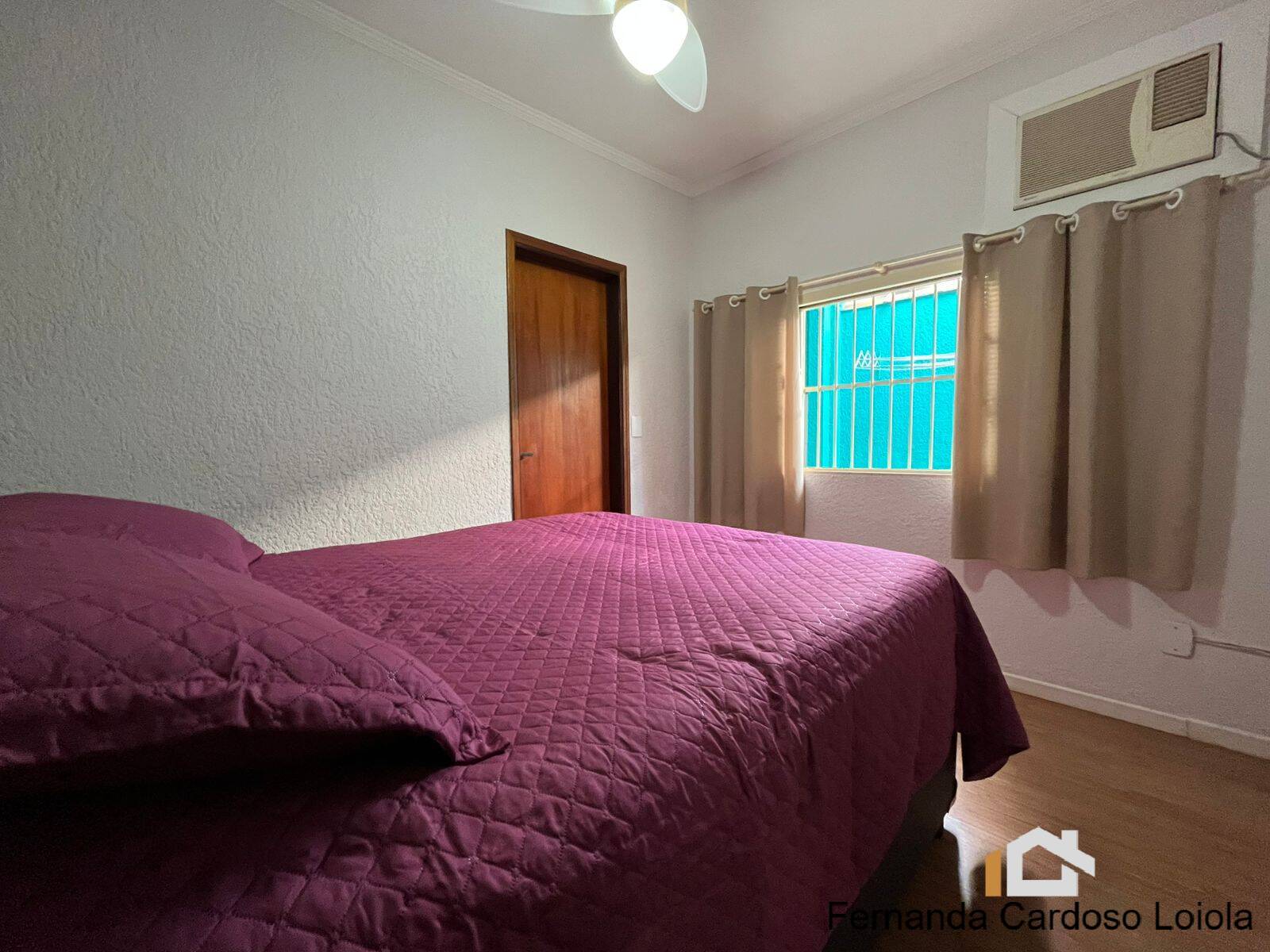 Casa, 2 quartos, 135 m² - Foto 17